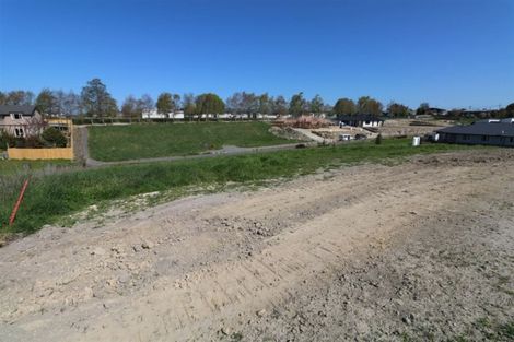 Photo of property in 66c Dobson Street, Gleniti, Timaru, 7910