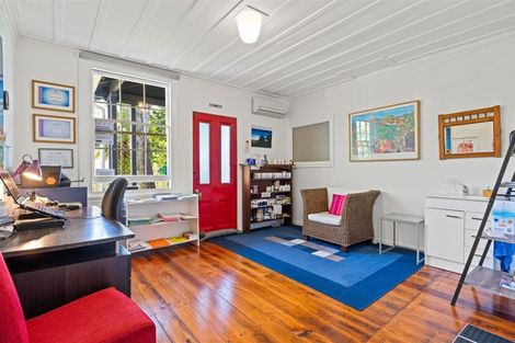 Photo of property in 3 Cove Road, Waipu, 0510
