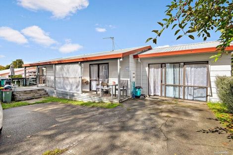 Photo of property in 28b Boundary Road, Claudelands, Hamilton, 3214