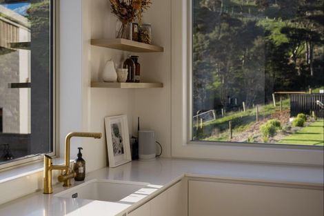 Photo of property in 173 Smart Road, Te Miro, Cambridge, 3496