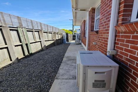 Photo of property in 18 Clearbrook Street, Shirley, Christchurch, 8052