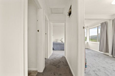 Photo of property in 446 Pine Hill Road, Pine Hill, Dunedin, 9010