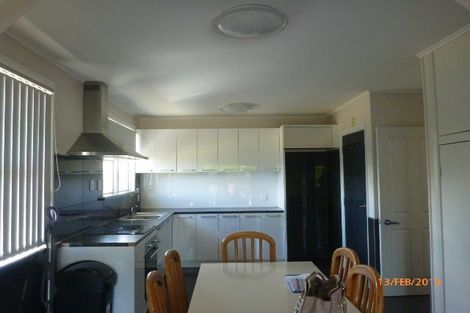 Photo of property in 72 Franklyne Road, Otara, Auckland, 2023