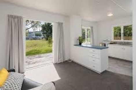 Photo of property in 17b Brougham Street, Nelson South, Nelson, 7010