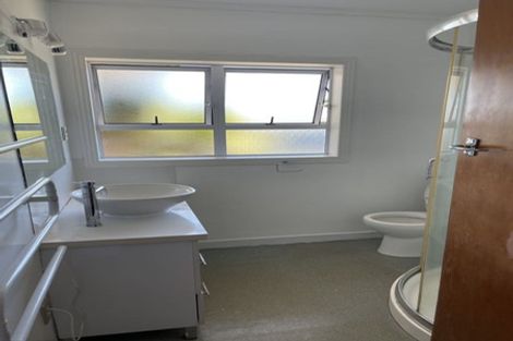 Photo of property in 12 Tristram Avenue, Forrest Hill, Auckland, 0620