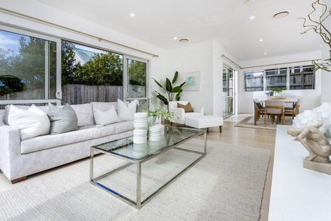 Photo of property in 23a Manuwai Road, Torbay, Auckland, 0630