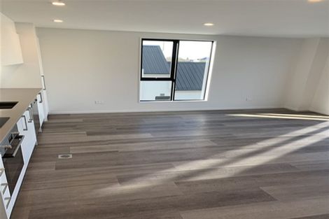 Photo of property in Latimer Central, 205/272 Barbadoes Street, Christchurch Central, Christchurch, 8011