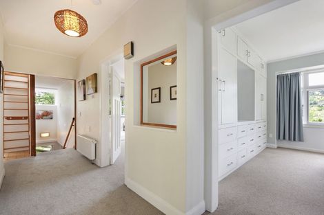 Photo of property in 32 Locking Street, Nelson South, Nelson, 7010