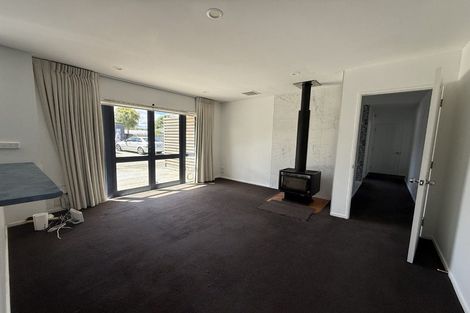 Photo of property in 52a Ferry Parade, Herald Island, Auckland, 0618