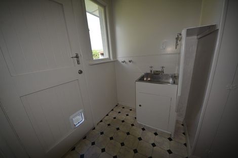 Photo of property in 38 Campbells Road, Pine Hill, Dunedin, 9010