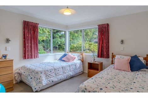 Photo of property in 105 Kemp Road, Kerikeri, 0230