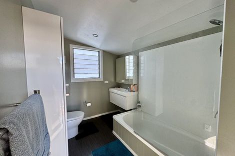 Photo of property in 7 Harborough Street, Watlington, Timaru, 7910