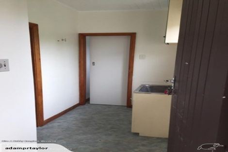 Photo of property in 26 Jennifer Street, Bryndwr, Christchurch, 8053