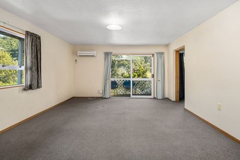 Photo of property in 3 Suffolk Street, Picton, 7220