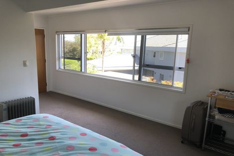Photo of property in 14a Springcombe Road, Saint Heliers, Auckland, 1071