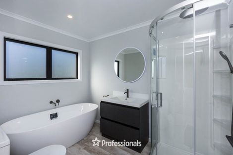 Photo of property in 20d Brentwood Street, Trentham, Upper Hutt, 5018