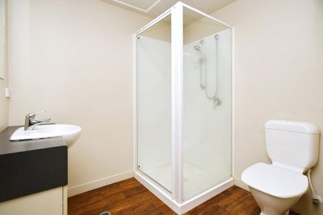 Photo of property in 35/31 Bordesley Street, Phillipstown, Christchurch, 8011