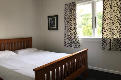 Photo of property in 85 State Highway 30, Lake Rotoma, Rotorua, 3074