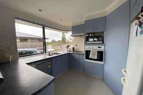 Photo of property in 244b Levers Road, Matua, Tauranga, 3110