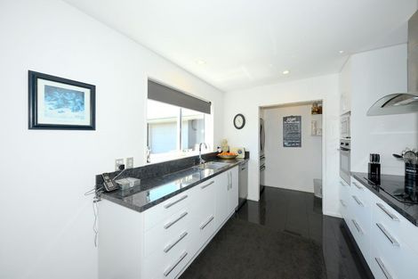 Photo of property in 7 Ridgeway Avenue, Rolleston, 7615