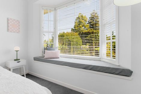 Photo of property in 12 Pollock Drive, Chartwell, Hamilton, 3210