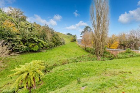 Photo of property in 1/180 Oreipunga Road, Maungatautari, Cambridge, 3494