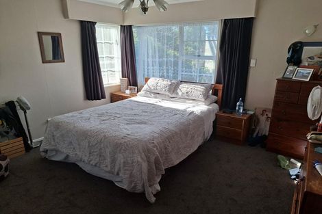 Photo of property in 29 Parkes Avenue, Saint Johns Hill, Whanganui, 4501