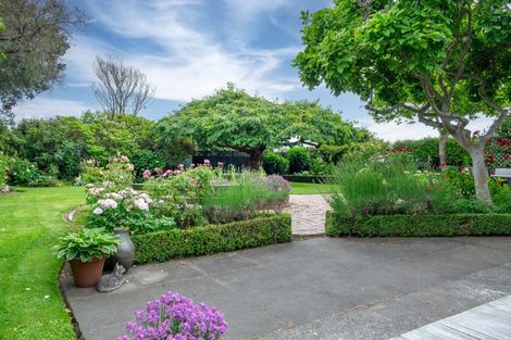 Photo of property in 23 Sefton Street, Seaview, Timaru, 7910