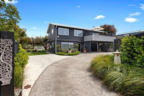 Photo of property in 13b Turnbull Place, Ohope, 3121