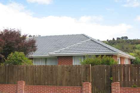 Photo of property in 1 Prisk Place, Hillsborough, Christchurch, 8022