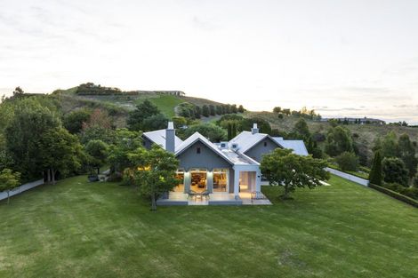 Photo of property in 54 Endsleigh Drive, Havelock North, Hastings, 4172