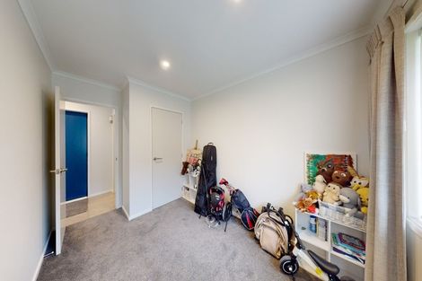 Photo of property in 11 Buckingham Place, Springvale, Whanganui, 4501