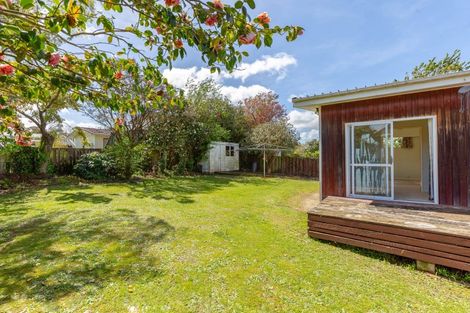 Photo of property in 35 Kitchener Street, Lansdowne, Masterton, 5810