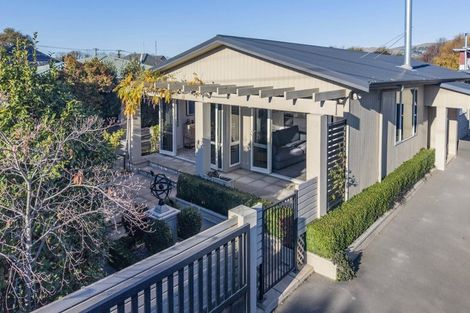 Photo of property in 64 Rahera Street, Spreydon, Christchurch, 8024