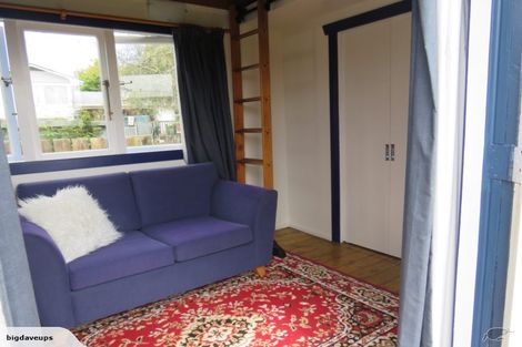 Photo of property in 94 Edinburgh Street, Pukekohe, 2120