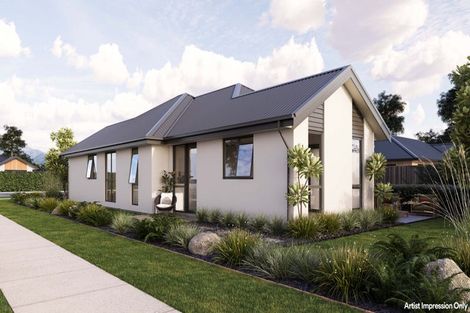 Photo of property in 40 Edlin Lane, Pegasus, 7612