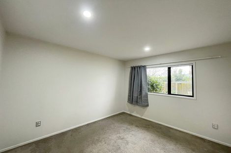 Photo of property in 21 Rebecca Rise, Weymouth, Auckland, 2103