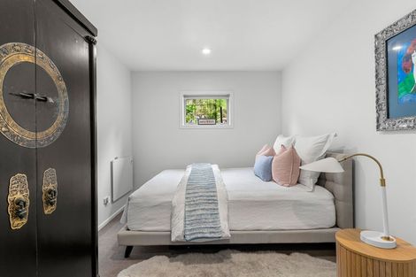 Photo of property in 205 Takahoa Drive, Kaiwaka, 0573