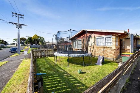 Photo of property in 1/22 Hua Street, Bell Block, New Plymouth, 4312
