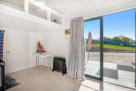 Photo of property in 23 Mull Street, Palmerston, 9430