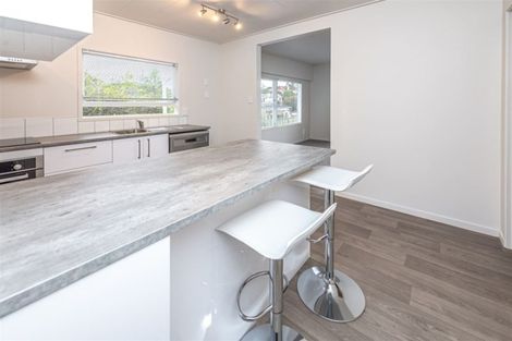 Photo of property in 73b Great North Road, Saint Johns Hill, Whanganui, 4501