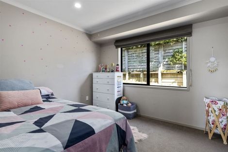 Photo of property in 10 Holmwood Park Drive, Morrinsville, 3300