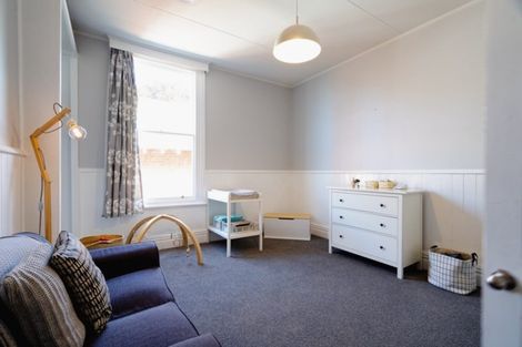 Photo of property in 138 Forbury Road, Saint Clair, Dunedin, 9012