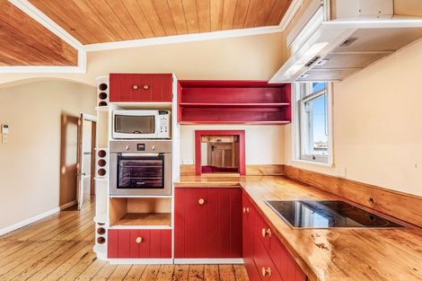 Photo of property in 30 Bignell Street, Gonville, Whanganui, 4501