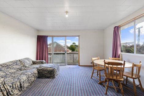 Photo of property in 4/42 King Street, Sydenham, Christchurch, 8023