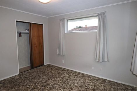 Photo of property in 70 Macmaster Street, Richmond, Invercargill, 9810