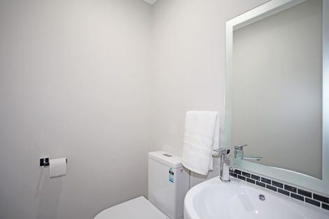 Photo of property in 14 Duke Avenue, Pukekohe, 2120