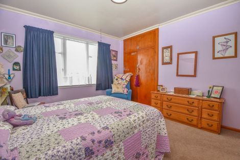 Photo of property in 13 Barrett Place, Carterton, 5713