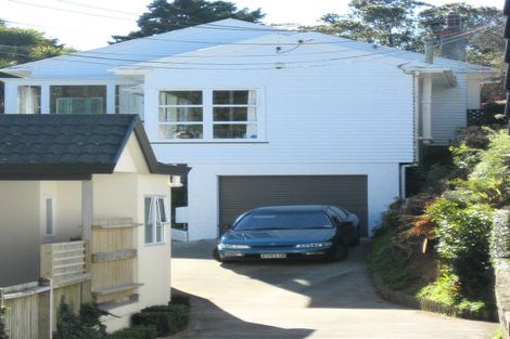 Photo of property in 24 Plymouth Street, Karori, Wellington, 6012