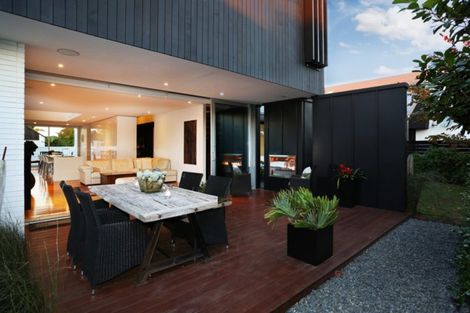 Photo of property in 5 Lombardia Way, Karaka, Papakura, 2113